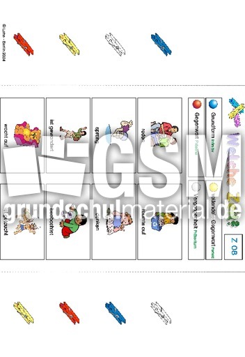 K-Zeitform 08.pdf
